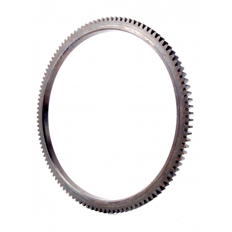 Coroana volanta Ford