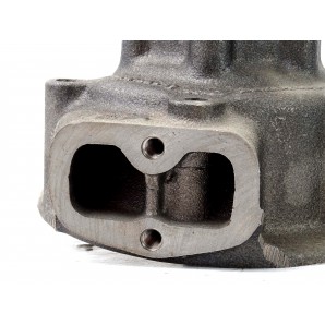 Pompa apa MB Trac 3142004201