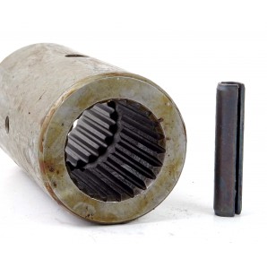 Manson canelat 391803A1, 394009A1, 141948, 3692040M1