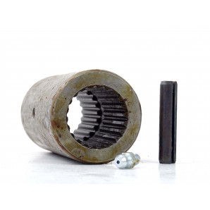 Manson canelat 391803A1, 394009A1, 141948, 3692040M1