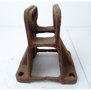 Suport tirant central U650 31.61.180