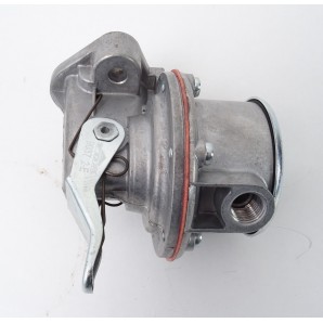 Pompa alimentare David Brown K311939, K909944, K944997,ENT110281