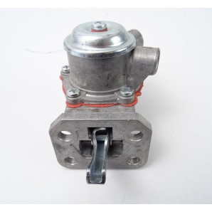 Pompa alimentare Perkins 427309A1, 295976A1, 4224451M91, 4222106M91