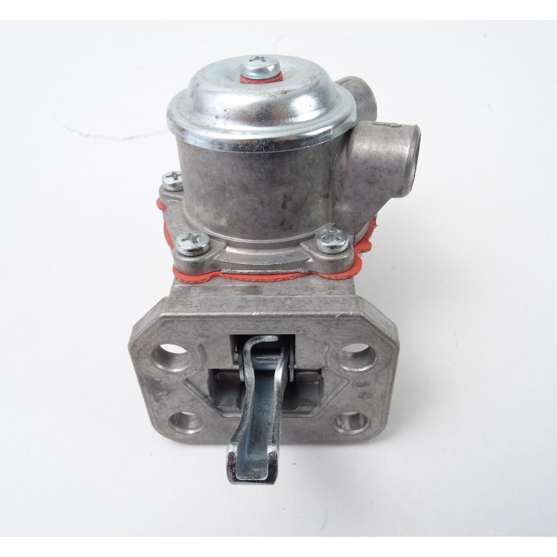 Pompa alimentare Perkins 427309A1, 295976A1, 4224451M91, 4222106M91