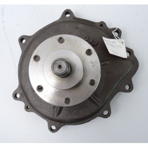 Pompa apa Case IH 685155C91, 673162C93, 673162C94, 672644C95