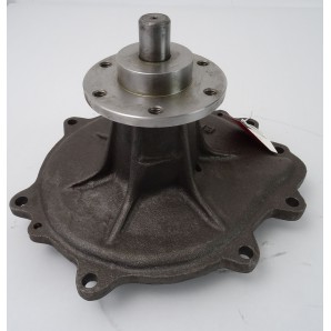 Pompa apa Case IH 685155C91, 673162C93, 673162C94, 672644C95