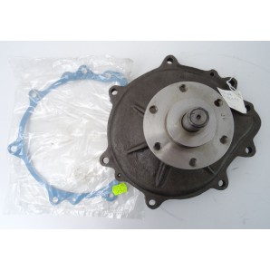 Pompa apa Case IH 685155C91, 673162C93, 673162C94, 672644C95