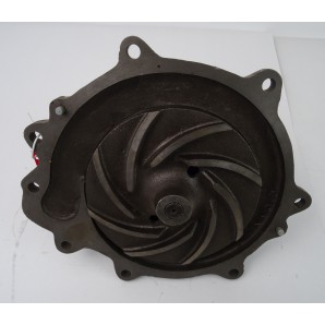 Pompa apa Case IH 685155C91, 673162C93, 673162C94, 672644C95