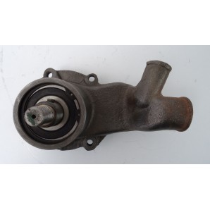 Pompa apa Case IH, Landini, Massey Ferguson, Mc Cormick 311781A1, U5MW0166, 4131E028, U5MW0170, 4223866M91, 4225108M91, 4131E403