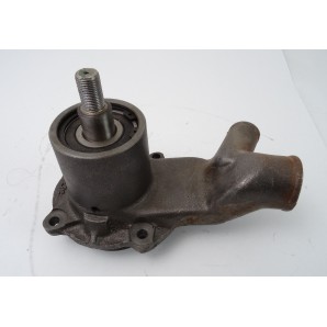 Pompa apa Case IH, Landini, Massey Ferguson, Mc Cormick 311781A1, U5MW0166, 4131E028, U5MW0170, 4223866M91, 4225108M91, 4131E403