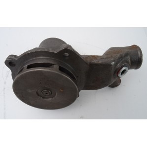 Pompa apa Case IH, Landini, Massey Ferguson, Mc Cormick 311781A1, U5MW0166, 4131E028, U5MW0170, 4223866M91, 4225108M91, 4131E403