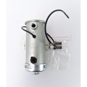 Pompa alimentare electrica John Deere, Fiat, Ford AR67543