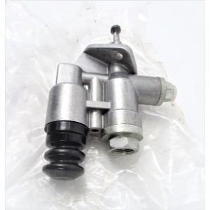 Pompa alimentare J933254 Case IH