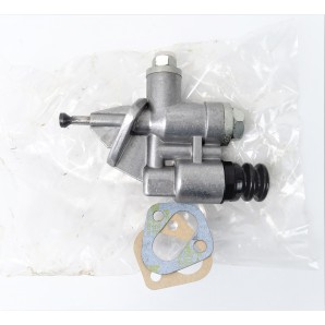 Pompa alimentare J933254 Case IH