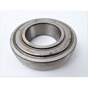 Rulment UD208K Claas