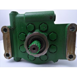 Pompa hidraulica John Deere AR103033, 640-217, AR103036, AR39019, AR39168, AR89061