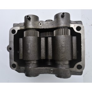 Mecanism echilibrare U445 121.01.056