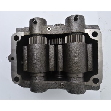 Mecanism echilibrare U445 121.01.056