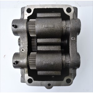 Mecanism echilibrare U445 121.01.056