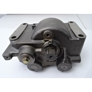 Mecanism echilibrare U445 121.01.056