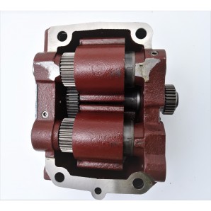 Mecanism echilibrare U445, U550, U643 121.01.056 tip nou