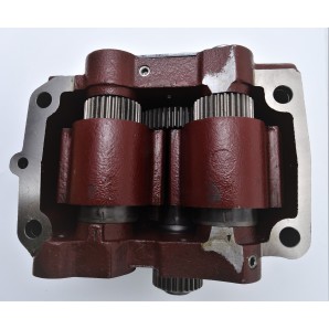 Mecanism echilibrare U445, U550, U643 121.01.056 tip nou