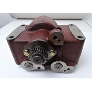 Mecanism echilibrare U445, U550, U643 121.01.056 tip nou