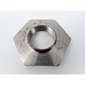 Piulita Massey Ferguson 3580526M2