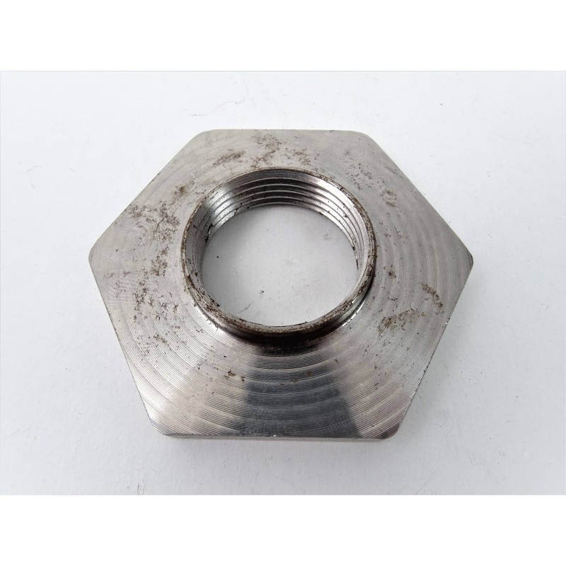 Piulita Massey Ferguson 3580526M2