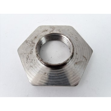 Piulita Massey Ferguson 3580526M2