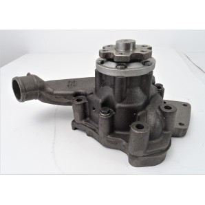 Pompa apa Claas 3662005901