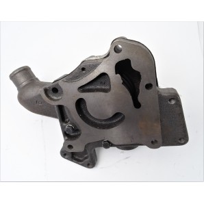 Pompa apa Claas 3662005901