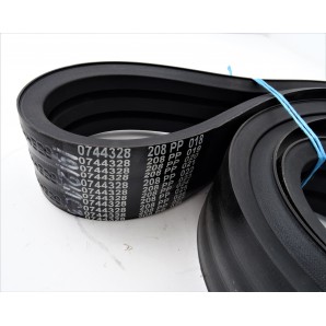 Curea 191241C3 Case IH