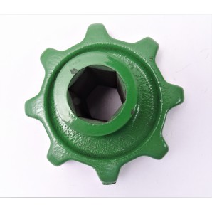 Pinion John Deere H134603, H134603JD