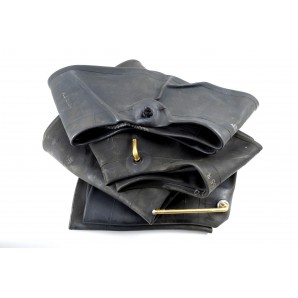 Camera de aer 6.50/16 TR15