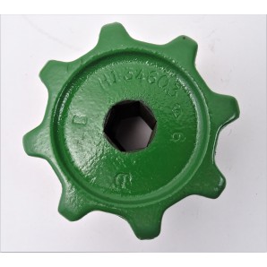 Pinion John Deere H134603, H134603JD