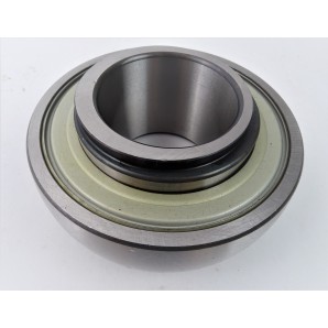 Rulment John Deere JD8669