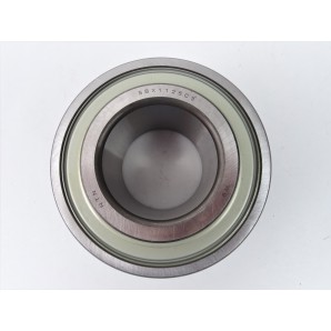 Rulment John Deere JD8669