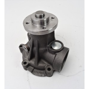 Pompa apa Deutz, Fendt, Manitou 02931830