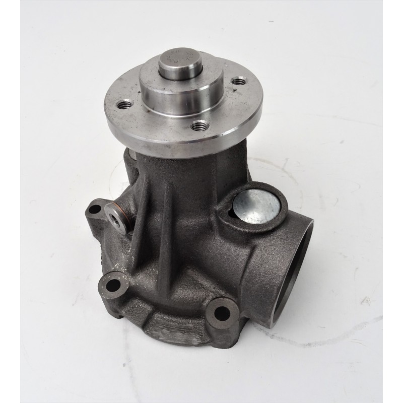 Pompa apa Deutz, Fendt, Manitou 02931830