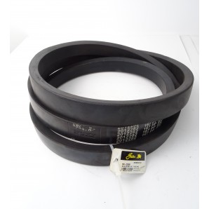 Curea Z33967 John Deere