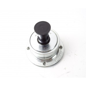 Rulment IL2-117-M24-H FKL