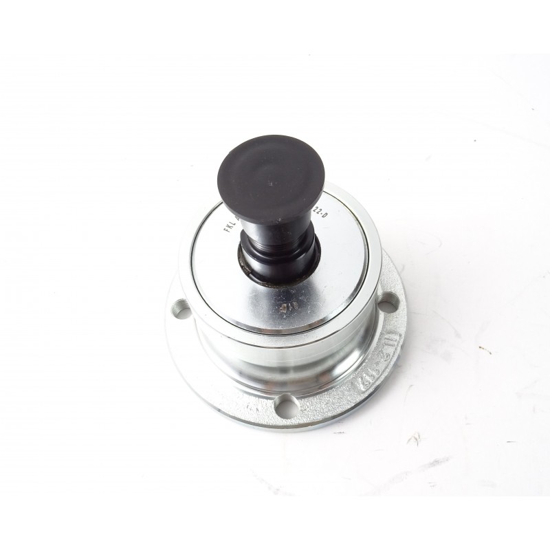 Rulment IL2-117-M24-H FKL