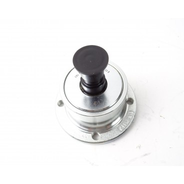 Rulment IL2-117-M24-H FKL