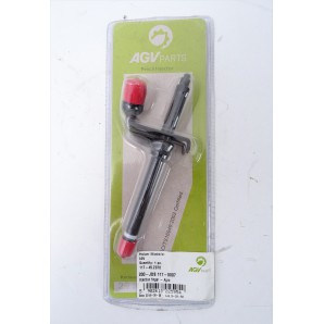 Injector AR90023 John Deere