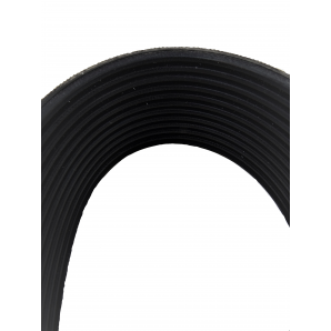 Curea 12PK 1920 Massey Ferguson