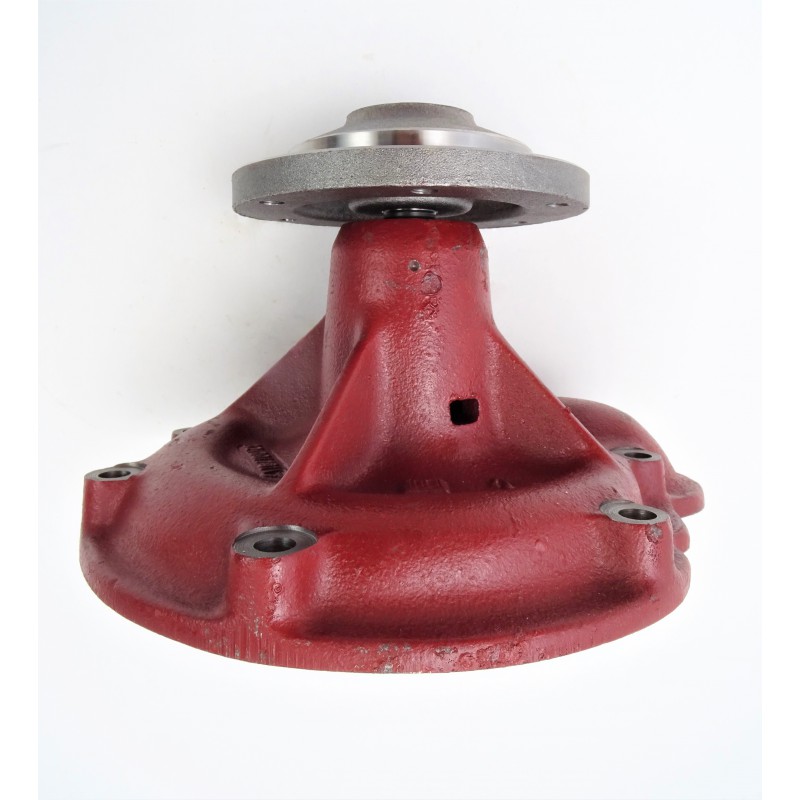 Pompa apa Case IH 3132677R41