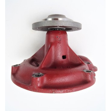 Pompa apa Case IH 3132677R41