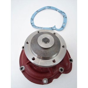 Pompa apa Case IH 3132677R41