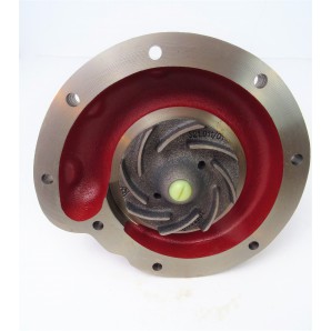 Pompa apa Case IH 3132677R41